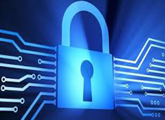 Privacy Privacy